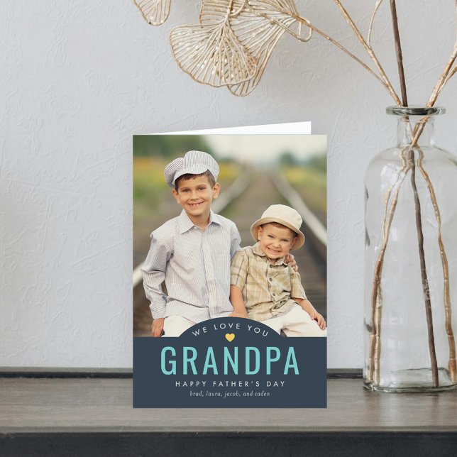 Carte de la fête des pères à colorier éditables Si (Créateur téléchargé)