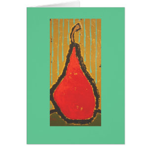 Carte de la poire IMG_1175