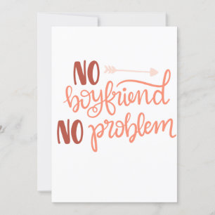 Carte de la Saint-Valentin