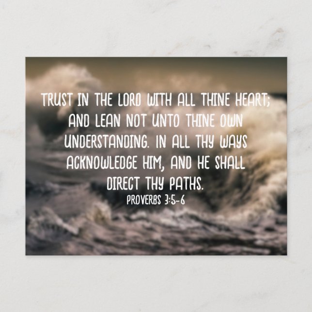 Carte de l'Écriture pour l'Incertitude 4 (Devant)