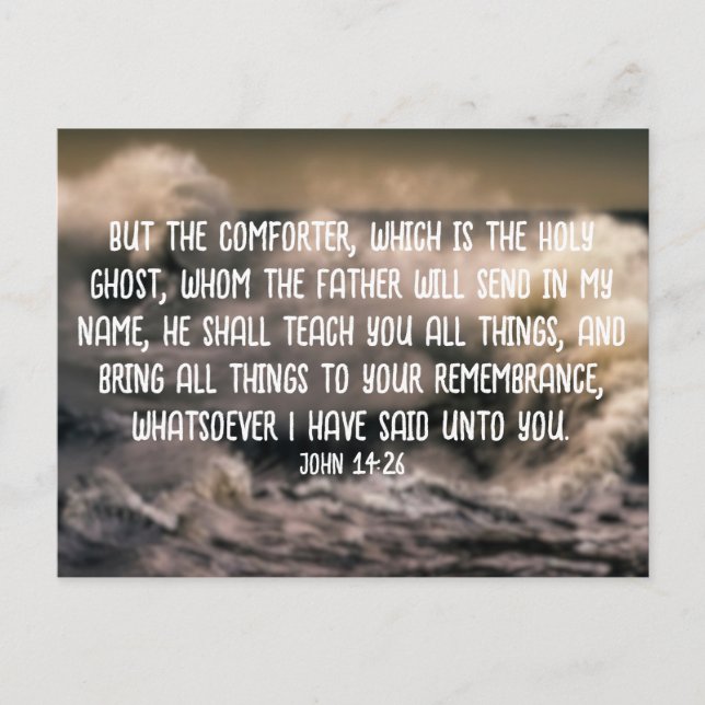 Carte de l'Écriture pour l'incertitude 8 (Devant)