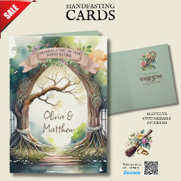 CARTE DE MANIPULATION PERSONNALISÉE 🌿 MÉDIODE CEL