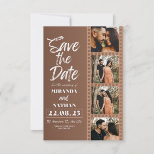 carte de mariage