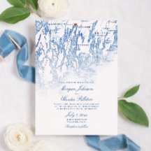 Carte de mariage à la ferme Marianmade à Wiscasset