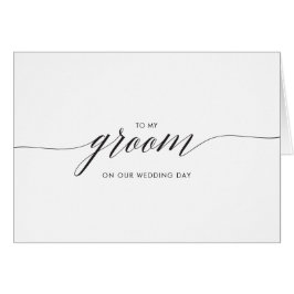 Carte de mariage à toiletter, souvenir, note