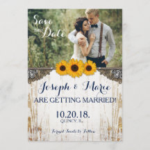 Carte de mariage dentelle et toile de jute au tour