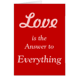 Carte de mariage drôle