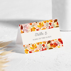 Carte de mariage florale d'Hibiscus tropical