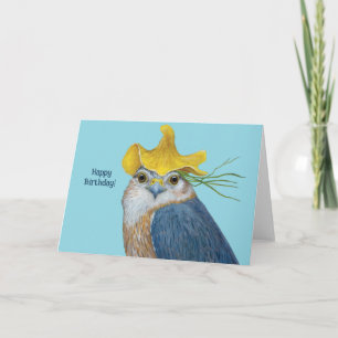 carte de Melvin le merlin