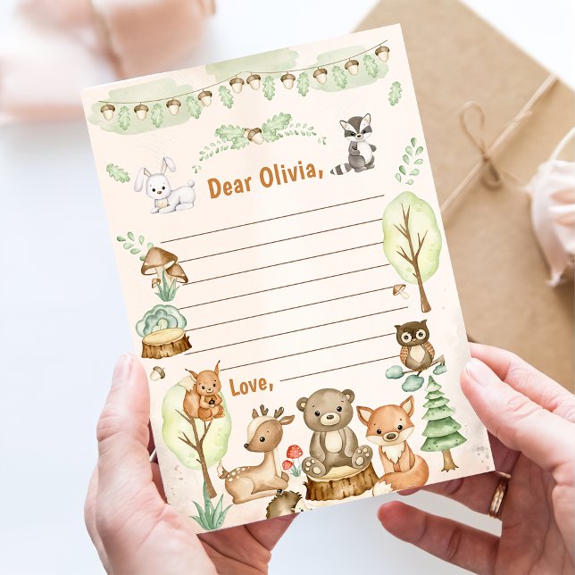 Carte de message pour la note d'heure d'anniversai (Créateur téléchargé)