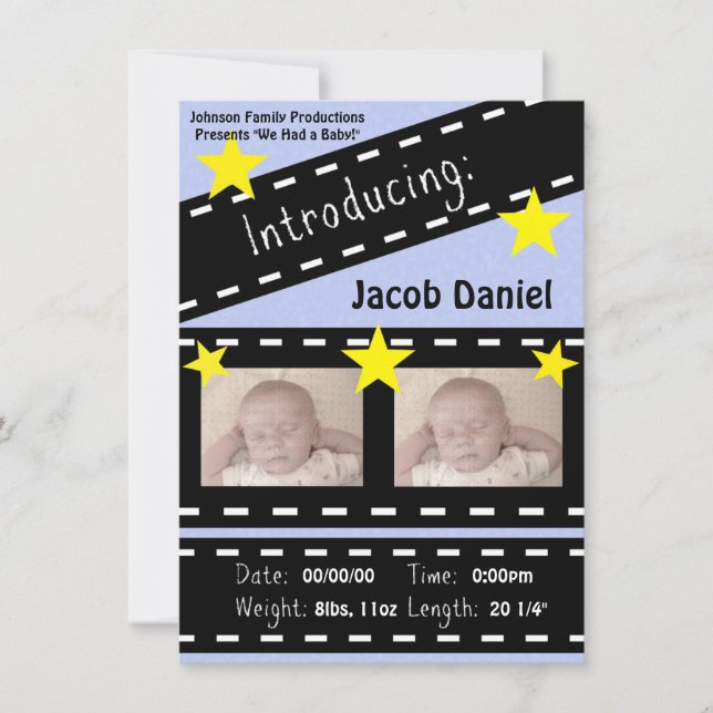 Carte de mise en mémoire vidéo (Devant)