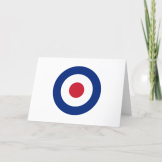 Carte de mod
