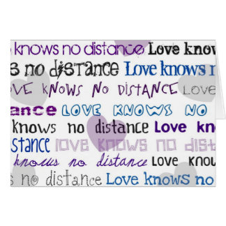 Carte de motif de LKND