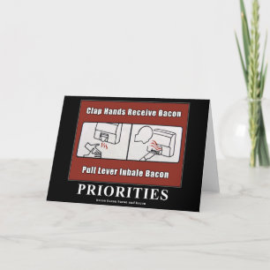 Carte de motivation du distributeur de balises