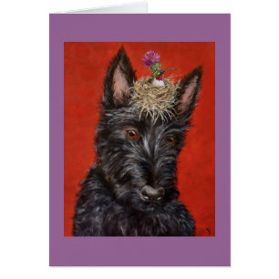 Carte de Nelli et de Rick