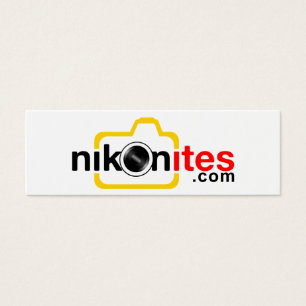 carte de Nikonites.com petite
