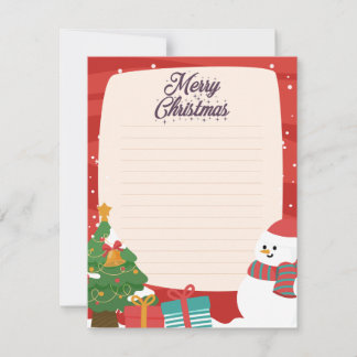 Carte de Noël, Carte de Noël Joyeux Noël Png