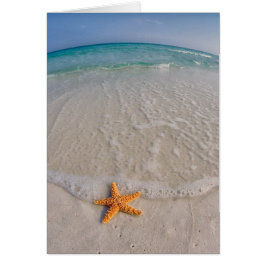 Carte de note de bord de mer nationale de Gulf Isl