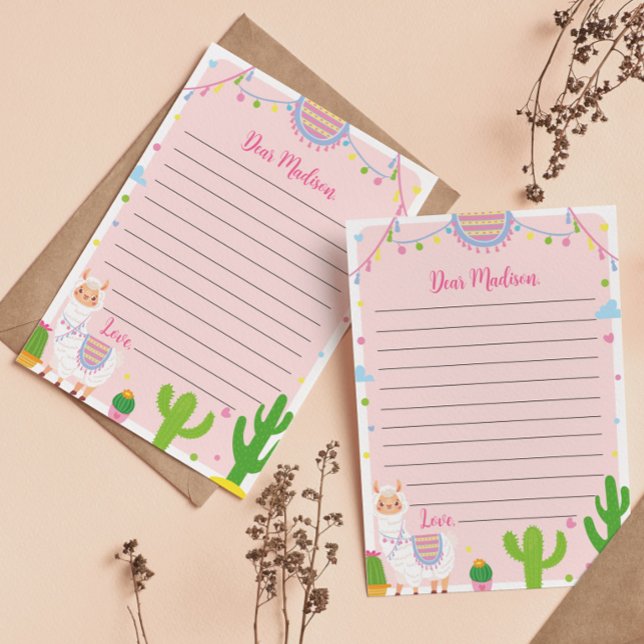 Carte de note de capsule temporelle d'anniversaire (Créateur téléchargé)