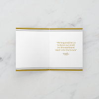 Carte de note de l'auteur par la poète Adiela Akoo