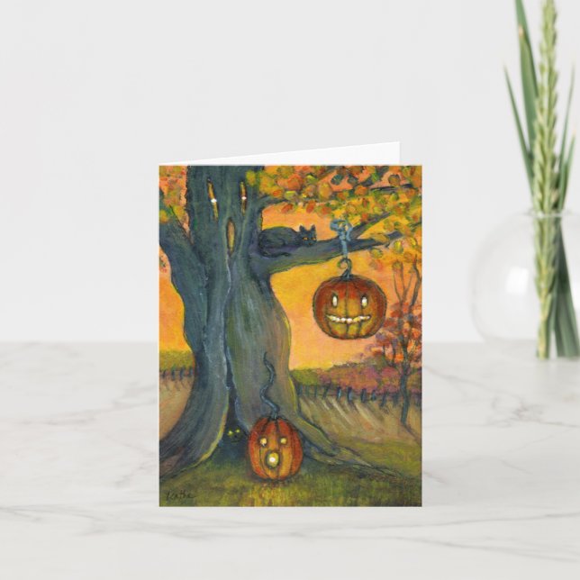 Carte de note de retrait (Devant)