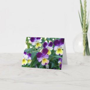 Carte de note de Saut-UPS de type