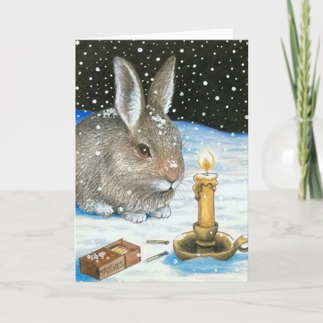 Carte de note Share 20 (Devant)