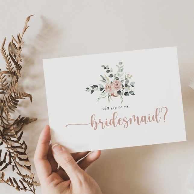 Carte de note sur la proposition de servante de ro (Créateur téléchargé)