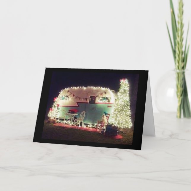 CARTE DE NOTRE MAISON À VOTRE CHEZ-VOUS - AMUSEZ-VOUS PE (Devant)