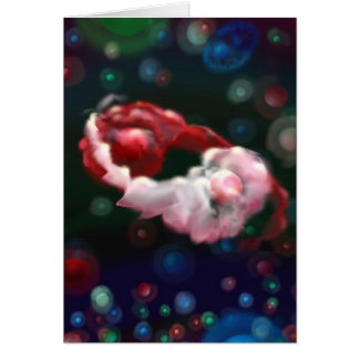 Carte de paire Meson