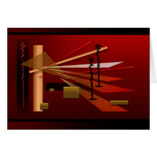 Carte de Palais Propelliér