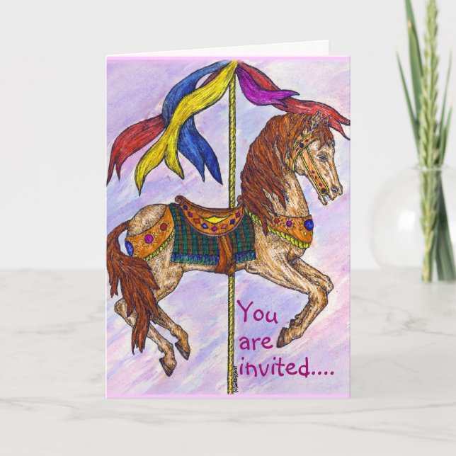 Carte de partie (Devant)