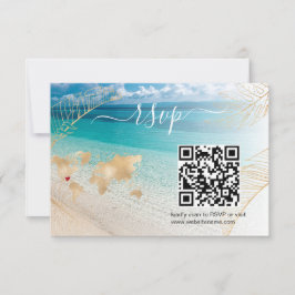 Carte de passeport de destination de mariage de pl