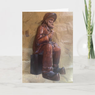 carte de pêche à la glace