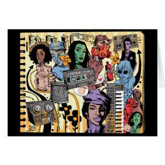 Carte de pêche de Killa