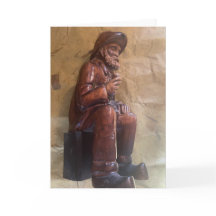 carte de pêche sur glace