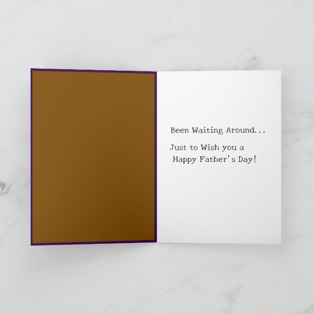 carte de pêche sur glace (Intérieur)