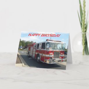 CARTE DE PERSONNALISER