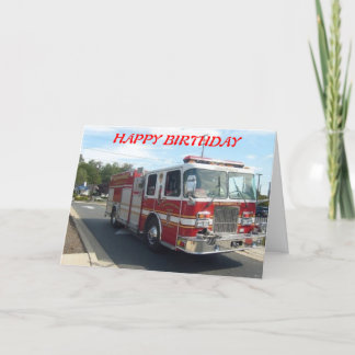 CARTE DE PERSONNALISER