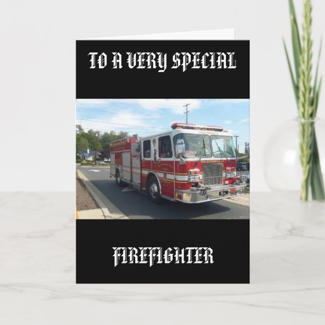 CARTE DE PERSONNALISER (Devant)