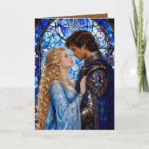 Carte de photo de la Saint-Valentin pour l'anniver