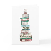 Carte de pile rose et bleue