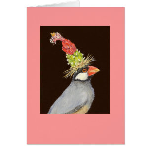 carte de pinson de Java