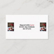 Articles d'artisanat et de fête Fournitures de fêt