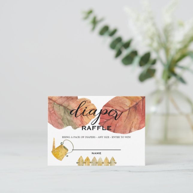 Carte De Placement Barnyard Animaux - Grange - Barbe - Barbe de couch (Debout devant)