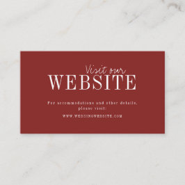 Carte De Placement Bourgogne site de typographie moderne Insérer cart