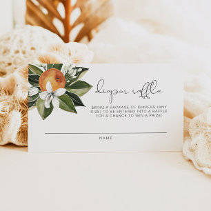 Carte De Placement CALLIOPE Little Cutie Clémentine Déchets Raffin