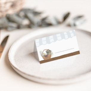 Carte De Placement Carte de mise en place du marché de l'agriculteur