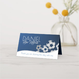 Carte De Placement Carte de siège de football