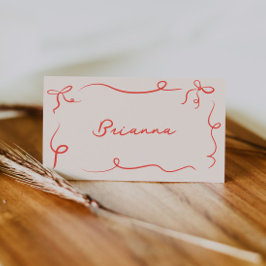 Carte De Placement Carte d'emplacement du cadre de rampe à main